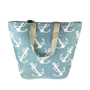 Bild von BambiniWelt XL-Strandtasche – Praktisch und Imponierend für jeden Anlass