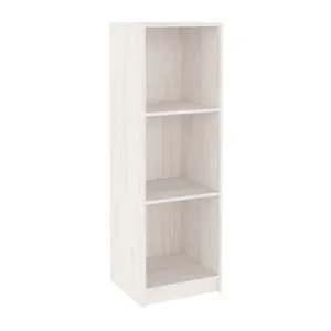 Bild von Furnicato Bücherregal – Praktischer Raumteiler in elegantem Design