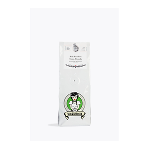 Bild von Schwarzwild Ruanda Ciyia 250g - Genuss aus Ruanda