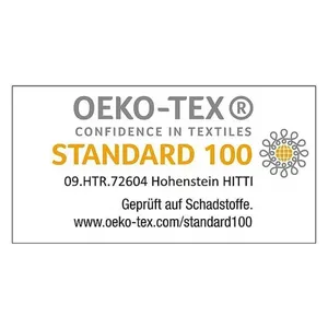 Bild von KiGATEX Frottee-Decke aus 100% Baumwolle – Sommer-Decke, Tagesdecke und mehr