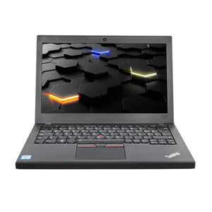 Bild von Lenovo ThinkPad X270 - i5-7200U | 16GB 12,5 Zoll 1000GB HDD
