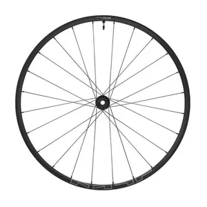 Bild von SHIMANO MT601 29" Fahrradrad – Vielseitigkeit für Ausflüge und Abenteuer