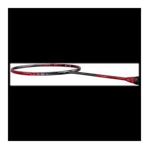 Bild von YONEX Arc Saber 11 Pro – Hochleistungs-Badmintonschläger für Profis