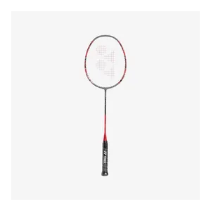 Bild von Yonex Arc Saber 11 Play Badmintonschläger – Vielseitigkeit für den engagierten Spieler