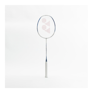 Bild von Badmintonschläger - Nanoflare 001 Clear von Yonex