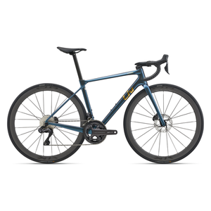 Bild von Liv Langma Advanced Pro 0 - 2025 - L