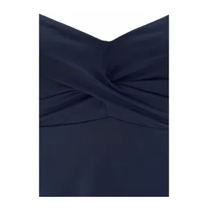Bild von s.Oliver Beachwear Bügel-Tankini-Top »Spanien« für Damen