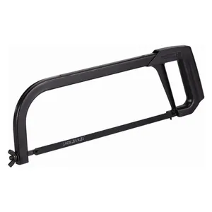 Bild von Silverline SW30 Hochleistungs-Bügelsäge 300 mm