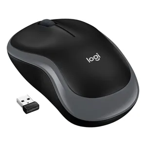 Bild von Noctua NH-D15, Premium CPU Kühler mit 2x NF-A15 PWM 140mm Lüftern (Braun)