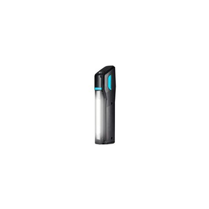 Bild von RING MAGflex SLIM500 RIL6300 Handleuchte LED – Flexibles Licht für alle Gelegenheiten