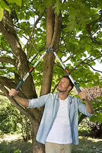 Bild von GARDENA TeleCut long 650-900 B 12009-20