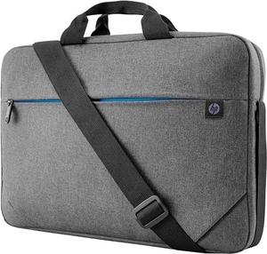 Bild von Überblick über die HP Notebook Hüllen Prelude Grey