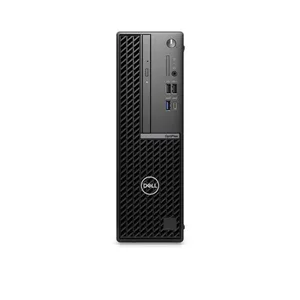 Bild von Dell OptiPlex 7010 Plus