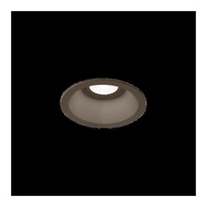 Bild von Wever & Ducr? LED-Einbaustrahler DEEP PETIT CEILING REC 1.0 - 2700K Q bronze