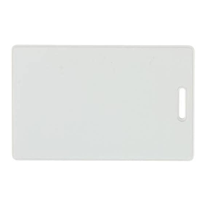 Bild von Velleman Zutrittskarte für HAA2866 - HAA2890