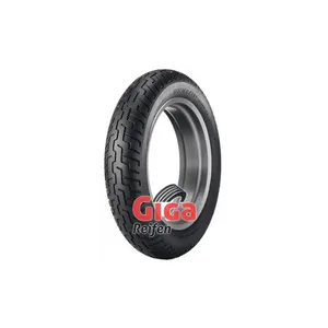 Bild von 150/80 B16 71H D 404 Rear M/C