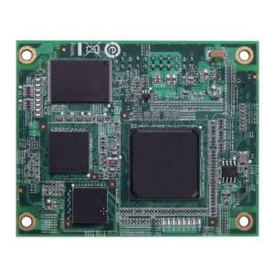 Bild von Moxa Ethernet Module Gigabit MANAGE EOM-G103-PHR-PTP - 1.000 Mbps (RJ45) Produkt-Check