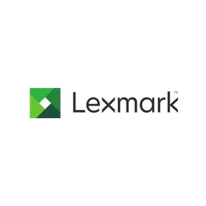 Bild von Lexmark Flachbett Scanner - Vielseitiger Scanner für Zuhause und Büro