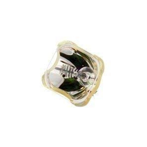 Bild von CoreParts Projektorlampe – Leistung für Ihre Beamer