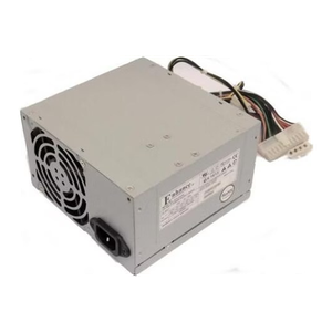 Bild von HP Power Supply 250W ATX Obsolete (250 W), PC Netzteil
