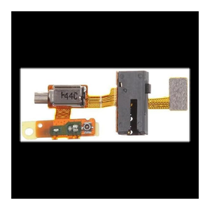 Bild von CoreParts Huawei Headphone für Ascend P7