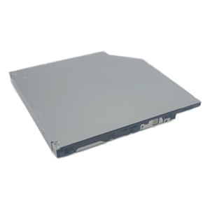 Bild von HP ODD DVDWR 9.0 TRAY: Vielseitiges optisches Laufwerk für Ihre Bedürfnisse