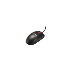 Bild von IBM Lenovo Maus - Kabelgebunden für ThinkStation und AIO-Geräte