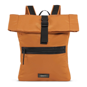 Bild von DAY ET Gweneth Classic Backpack Roll Caramel – Der perfekte Begleiter für Alltag und Freizeit