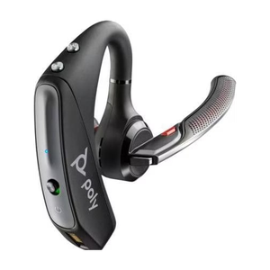 Bild von HP Voyager 5200 USB-A Office, Office Headset