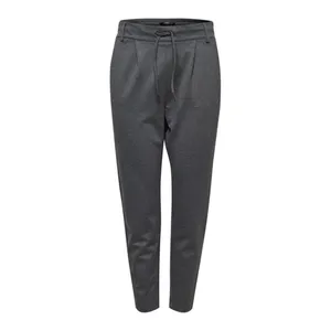 Bild von ONLY® Stoffhose Onlpoptrash Life Easy Col Pant PNT Noos – Modell 15115847