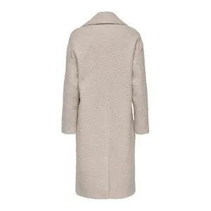 Bild von ONLVALERIA PIPER COAT CC OTW von ONLY