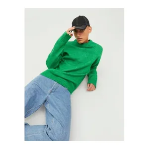 Bild von Jack & Jones Pullover - Modell 'OLLIE'