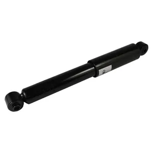Bild von Magnum Technology AGF086MT - Stoßdämpfer für FIAT Panda II Hatchback