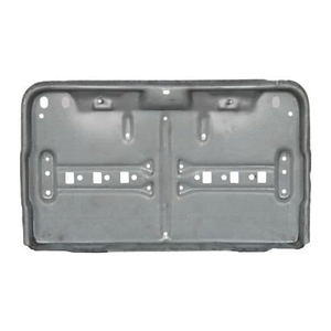 Bild von BLIC Batterieaufnahme 6502-06-3546690P