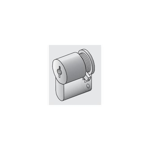 Bild von ApraNET Profile Half Cylinder - Profil Halbzylinder (67-6316-00)