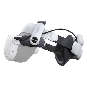 Bild von BOBOVR M3 Pro für Meta Quest 3