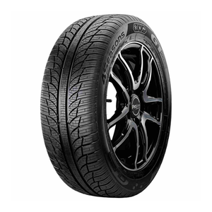 Bild von GT-RADIAL 4SEASONS 185/55R15 - Allrounder für PKW