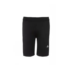 Bild von PEAK Trainingsshorts – sportive kurze Leggings für Damen