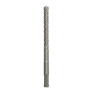 Bild von Bosch PRO SDS Plus-5X Hammerbohrer 20x250x300 mm