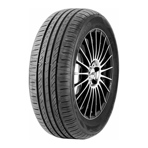 Bild von INFINITY ECOSIS 195/55R16 91V BSW XL - Sommerreifen für PKW