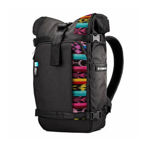 Bild von Ethnotek Rucksack Raja Lite Ecopack 30 Bantam – Vielseitigkeit und Stil vereint