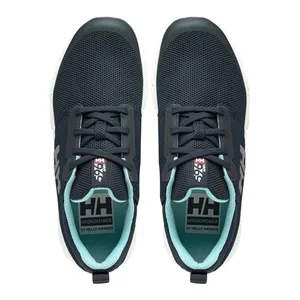 Bild von Helly Hansen Feathering Wanderschuhe für Damen