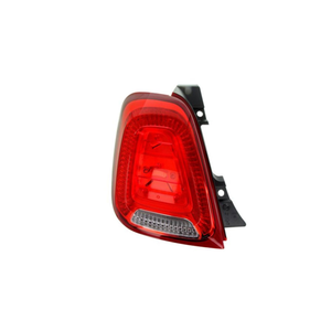 Bild von MAGNETI MARELLI 714081590102 Links Scheinwerfer