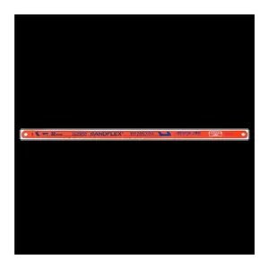 Bild von Bahco Sandflex 300mm 32 ZPZ Handsägeblatt