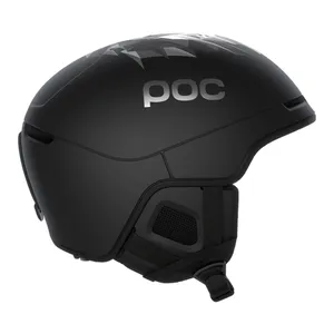 Bild von POC Obex Pure Odermatt Edition - Helm für ultimative Pistenabenteuer