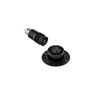 Bild von Axis Kamera-Sensoreinheit für AXIS P1224-E