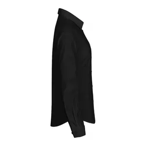 Bild von Elegante CLIQUE Stretch Bluse für Damen - Vielseitig und stilvoll