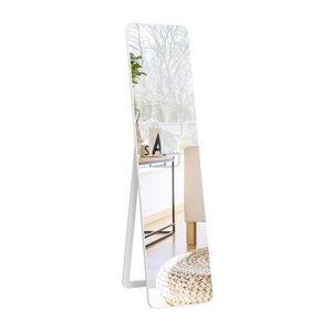 Bild von Coast 2 in 1 Vollspiegel – Flexibel und stilvoll