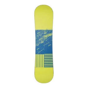 Bild von FIREFLY Snowboard Delimit 2 PMR