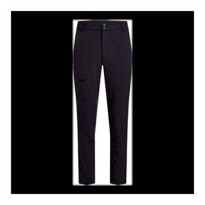 Bild von McKinley Pants Haniba M – Herrenhose für Outdoor-Aktivitäten